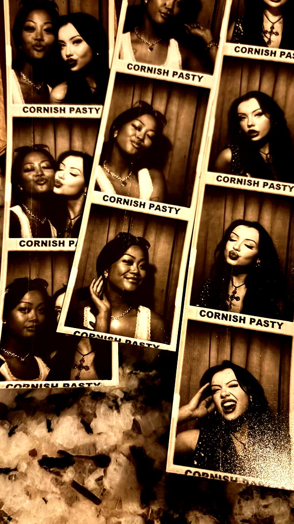 e1or4 instagram image archive image