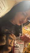 e1or4 Altpins Profile Picture