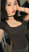 e1or4 Altpins Profile Picture