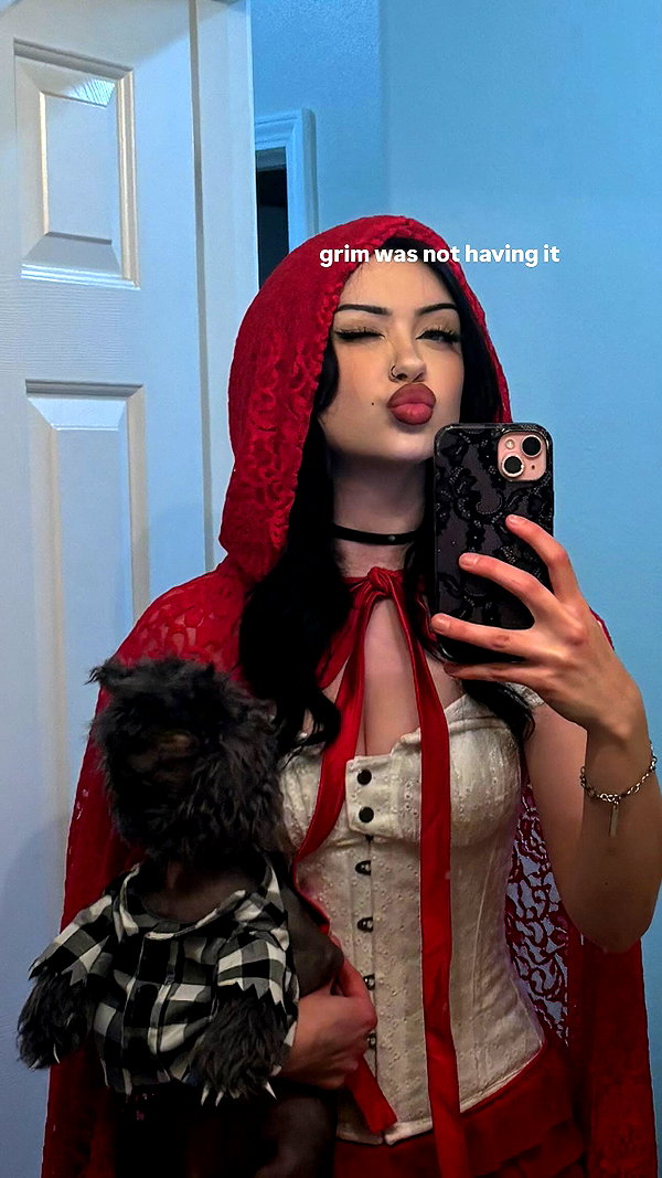 e1or4 instagram image archive image