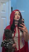 e1or4 Altpins Profile Picture