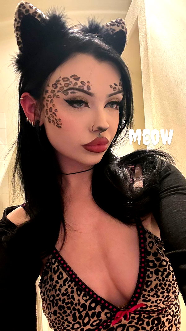 e1or4 instagram image archive image