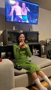 e1or4 Altpins Profile Picture