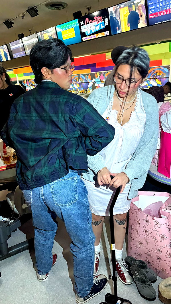 e1or4 instagram image archive image