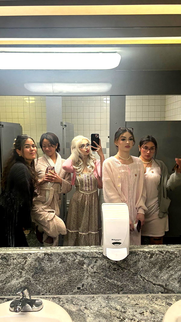 e1or4 instagram image archive image