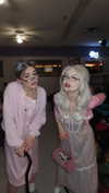 e1or4 Altpins Profile Picture