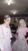e1or4 Altpins Profile Picture