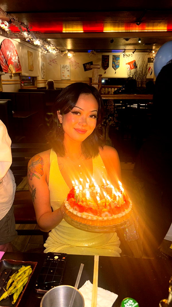 e1or4 instagram image archive image