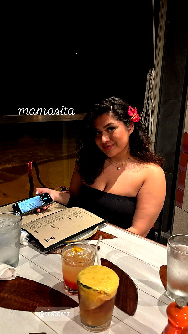 e1or4 instagram image archive image
