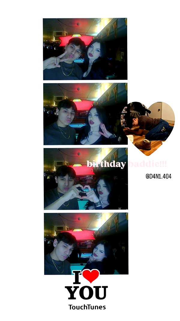 e1or4 instagram image archive image