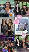 e1or4 Altpins Profile Picture