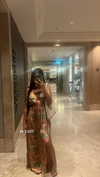 eden.siani Altpins Profile Picture