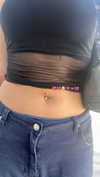 eden.siani Altpins Profile Picture