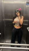 eden.siani Altpins Profile Picture