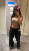 eden.siani Altpins Profile Picture