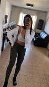 eden_shenkar Altpins Profile Picture