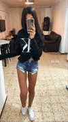eden_shenkar Altpins Profile Picture