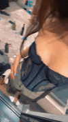edenwilliams.xox Altpins Profile Picture