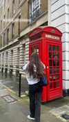 edenwilliams.xox Altpins Profile Picture
