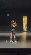 edenwilliams.xox Altpins Profile Picture