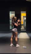 edenwilliams.xox Altpins Profile Picture