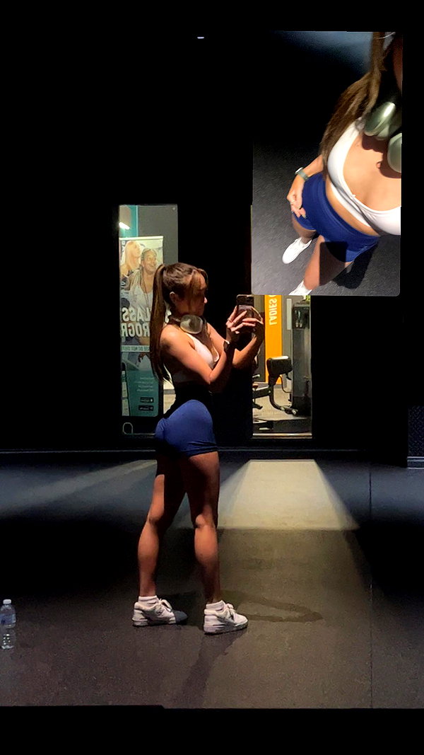 edenwilliams.xox edenwilliams.xox archive image