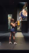 edenwilliams.xox Altpins Profile Picture