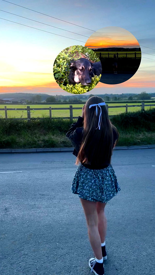 edenwilliams.xox edenwilliams.xox archive image