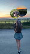 edenwilliams.xox Altpins Profile Picture