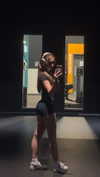 edenwilliams.xox Altpins Profile Picture