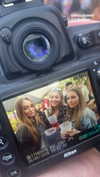 edenwilliams.xox Altpins Profile Picture