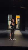 edenwilliams.xox Altpins Profile Picture
