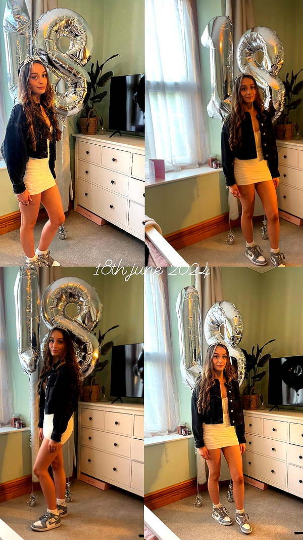 edenwilliams.xox edenwilliams.xox archive image