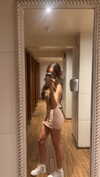 edenwilliams.xox Altpins Profile Picture