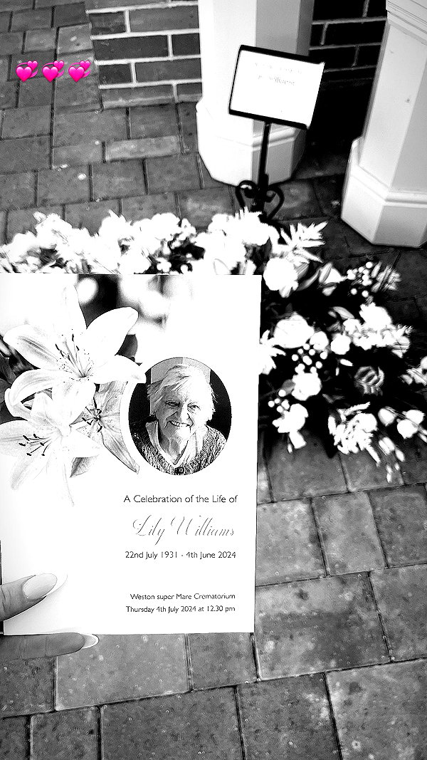 edenwilliams.xox edenwilliams.xox archive image