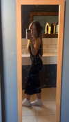 edenwilliams.xox Altpins Profile Picture