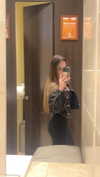 edenwilliams.xox Altpins Profile Picture