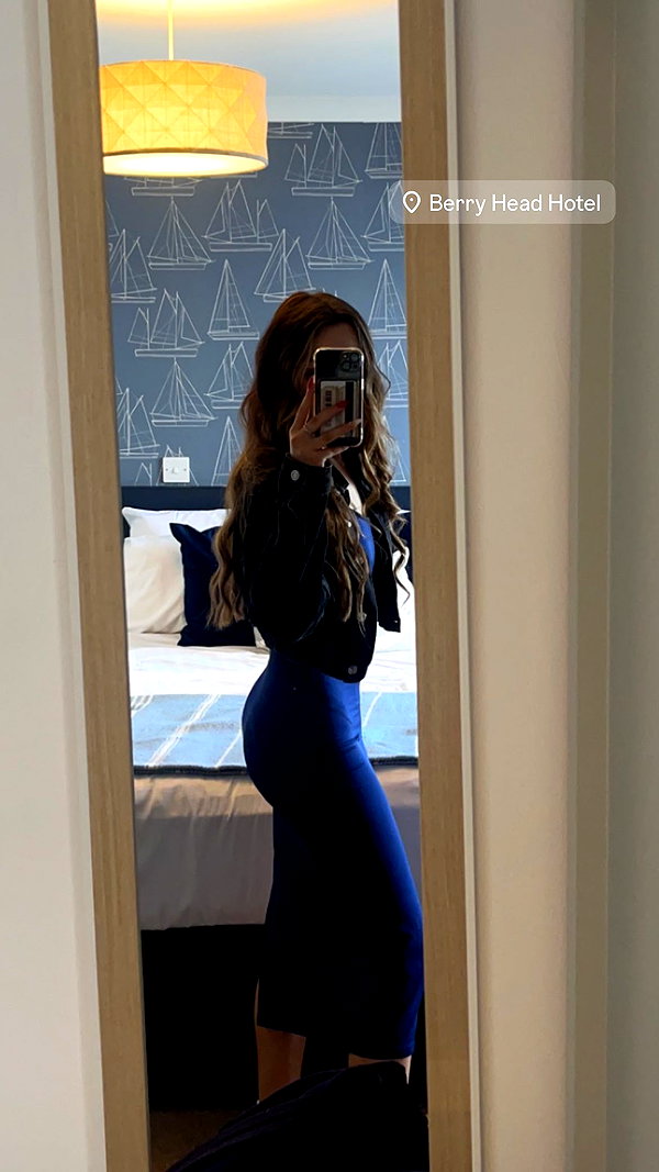 edenwilliams.xox edenwilliams.xox archive image