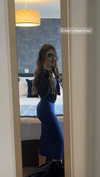 edenwilliams.xox Altpins Profile Picture