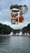 edenwilliams.xox Altpins Profile Picture