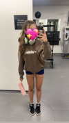 edenwilliams.xox Altpins Profile Picture