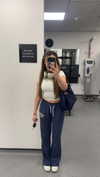 edenwilliams.xox Altpins Profile Picture