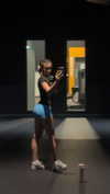 edenwilliams.xox Altpins Profile Picture