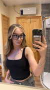 edenwilliams.xox Altpins Profile Picture