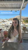 edenwilliams.xox Altpins Profile Picture