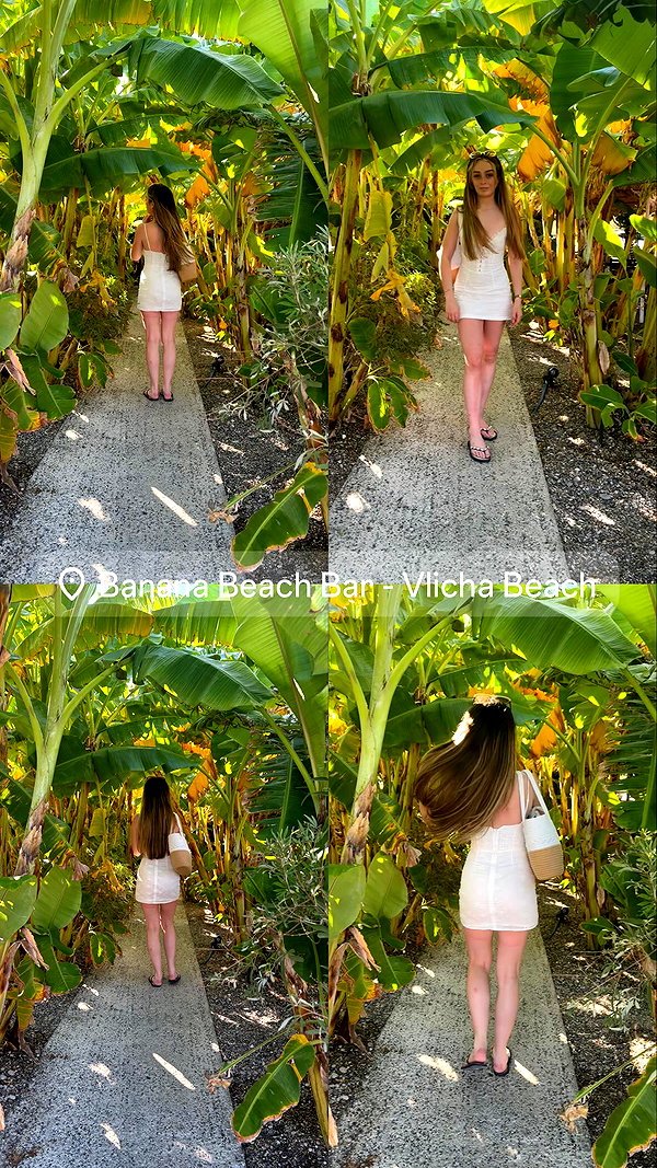 edenwilliams.xox edenwilliams.xox archive image