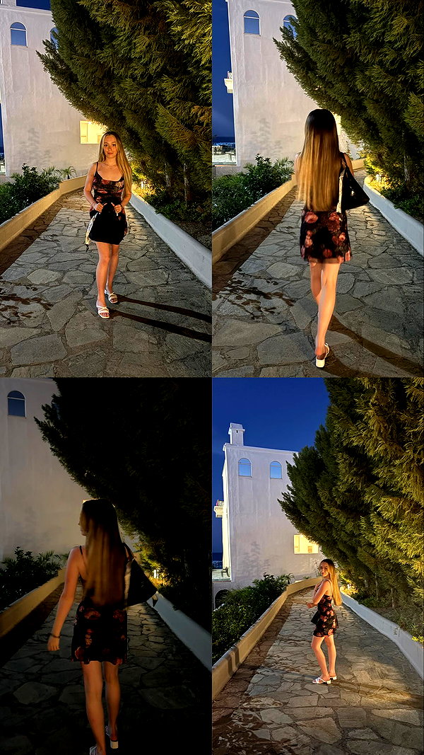 edenwilliams.xox edenwilliams.xox archive image