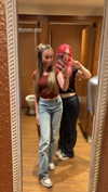 edenwilliams.xox Altpins Profile Picture
