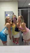 edenwilliams.xox Altpins Profile Picture