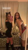 edenwilliams.xox Altpins Profile Picture